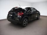 Citroen C3 bei Sportwagen.expert - Abbildung (2 / 6)