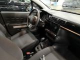 Citroen C3 bei Sportwagen.expert - Abbildung (4 / 6)