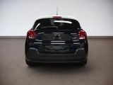 Citroen C3 bei Sportwagen.expert - Abbildung (3 / 6)