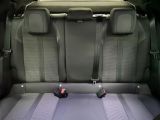 Peugeot 2008 bei Sportwagen.expert - Abbildung (4 / 5)