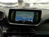 Peugeot 2008 bei Sportwagen.expert - Abbildung (5 / 5)