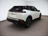 Peugeot 2008 bei Sportwagen.expert - Abbildung (2 / 5)