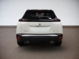 Peugeot 2008 bei Sportwagen.expert - Abbildung (3 / 5)