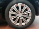 Peugeot 308 bei Sportwagen.expert - Abbildung (8 / 15)