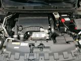 Peugeot 308 bei Sportwagen.expert - Abbildung (14 / 15)