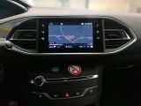 Peugeot 308 bei Sportwagen.expert - Abbildung (12 / 15)