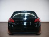 Peugeot 308 bei Sportwagen.expert - Abbildung (5 / 15)