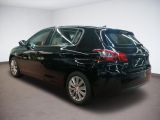 Peugeot 308 bei Sportwagen.expert - Abbildung (7 / 15)