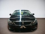 Peugeot 308 bei Sportwagen.expert - Abbildung (2 / 15)