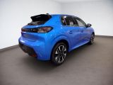 Peugeot 208 bei Sportwagen.expert - Abbildung (2 / 8)