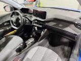 Peugeot 208 bei Sportwagen.expert - Abbildung (8 / 8)