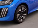 Peugeot 208 bei Sportwagen.expert - Abbildung (5 / 8)