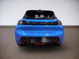 Peugeot 208 bei Sportwagen.expert - Abbildung (4 / 8)