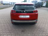 Peugeot 3008 bei Sportwagen.expert - Abbildung (2 / 8)