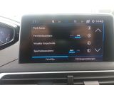 Peugeot 3008 bei Sportwagen.expert - Abbildung (8 / 8)