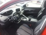 Peugeot 3008 bei Sportwagen.expert - Abbildung (5 / 8)