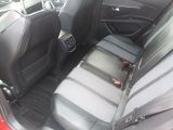 Peugeot 3008 bei Sportwagen.expert - Abbildung (4 / 8)