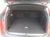 Peugeot 3008 bei Sportwagen.expert - Abbildung (6 / 8)