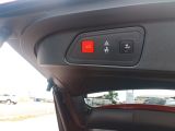 Peugeot 3008 bei Sportwagen.expert - Abbildung (3 / 8)