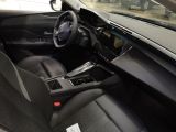 Peugeot 2008 bei Sportwagen.expert - Abbildung (4 / 4)