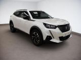 Peugeot 2008 bei Sportwagen.expert - Abbildung (2 / 4)