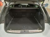 Peugeot 508 bei Sportwagen.expert - Abbildung (9 / 10)