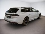Peugeot 508 bei Sportwagen.expert - Abbildung (3 / 10)