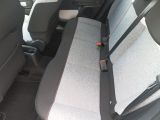 Citroen C3 bei Sportwagen.expert - Abbildung (5 / 10)