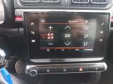 Citroen C3 bei Sportwagen.expert - Abbildung (6 / 10)