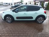 Citroen C3 bei Sportwagen.expert - Abbildung (2 / 10)