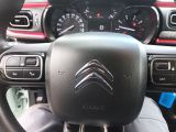 Citroen C3 bei Sportwagen.expert - Abbildung (8 / 10)