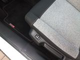 Citroen C3 bei Sportwagen.expert - Abbildung (9 / 10)