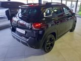 Citroen C3 bei Sportwagen.expert - Abbildung (6 / 15)