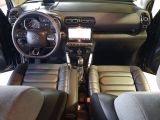Citroen C3 bei Sportwagen.expert - Abbildung (9 / 15)