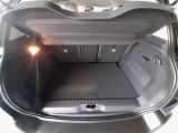 Citroen C3 bei Sportwagen.expert - Abbildung (12 / 15)