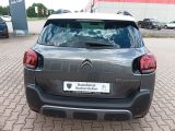 Citroen C3 bei Sportwagen.expert - Abbildung (3 / 8)
