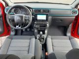 Citroen C3 bei Sportwagen.expert - Abbildung (8 / 15)