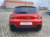 Citroen C3 bei Sportwagen.expert - Abbildung (5 / 15)