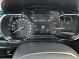 Citroen C3 bei Sportwagen.expert - Abbildung (14 / 15)