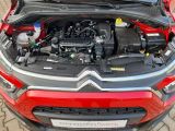Citroen C3 bei Sportwagen.expert - Abbildung (15 / 15)