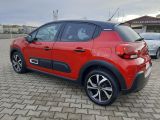 Citroen C3 bei Sportwagen.expert - Abbildung (4 / 15)