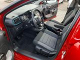 Citroen C3 bei Sportwagen.expert - Abbildung (7 / 15)