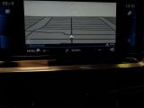 Peugeot 208 bei Sportwagen.expert - Abbildung (4 / 5)