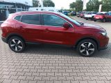 Nissan Qashqai bei Sportwagen.expert - Abbildung (2 / 8)