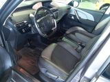 Citroen C4 bei Sportwagen.expert - Abbildung (7 / 15)