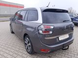 Citroen C4 bei Sportwagen.expert - Abbildung (4 / 15)