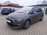 Citroen C4 bei Sportwagen.expert - Abbildung (3 / 15)