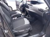 Citroen C4 bei Sportwagen.expert - Abbildung (8 / 15)