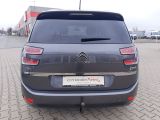 Citroen C4 bei Sportwagen.expert - Abbildung (5 / 15)