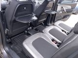 Citroen C4 bei Sportwagen.expert - Abbildung (10 / 15)